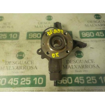 MANGUETA DELANTERA IZQUIERDA 364696 