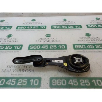 SOPORTE CAMBIO 2Q0199851AG 