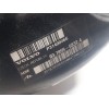 Recambio de servofreno para volvo v60 ii (225) b4 mild-hybrid referencia OEM IAM 31274807 P31400466 