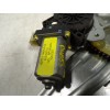 Recambio de elevalunas trasero derecho para nissan note 1.5 dci turbodiesel cat referencia OEM IAM 827203VV0A 827311HB1A 8P39522