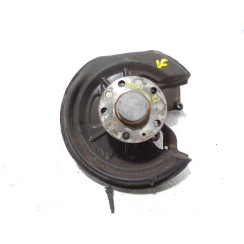 MANGUETA TRASERA IZQUIERDA 