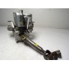 Recambio de columna direccion para nissan pulsar (c13) 1.5 turbodiesel cat referencia OEM IAM 488113ZL1B 488103ZL9A 