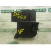 Recambio de mando luces para mercedes-benz clase clk (w209) cabrio 3.2 v6 18v cat referencia OEM IAM A20354509047376  