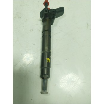 INYECTOR A6420700587 A6420700587 