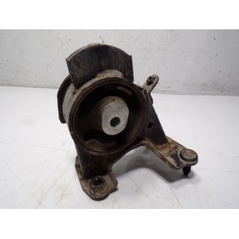 SOPORTE CAMBIO 1237136190 