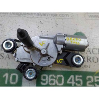 MOTOR LIMPIA TRASERO 31294492 31294492 0390201884
