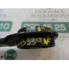 Recambio de soporte cambio para seat arona style referencia OEM IAM 2Q0199851AG  