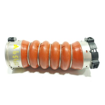TUBO INTERCOOLER 11618571027 11618571027 