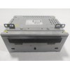Recambio de sistema audio / radio cd para ford focus iii 1.0 ecoboost referencia OEM IAM 2277319 BM5T18C815GN 