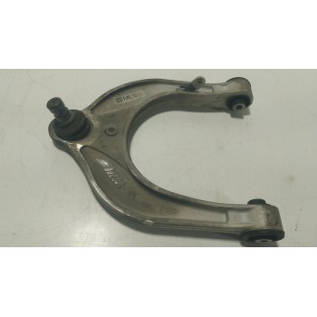 BRAZO SUSPENSION SUPERIOR DELANTERO IZQUIERDO 31108091171 31128091171 