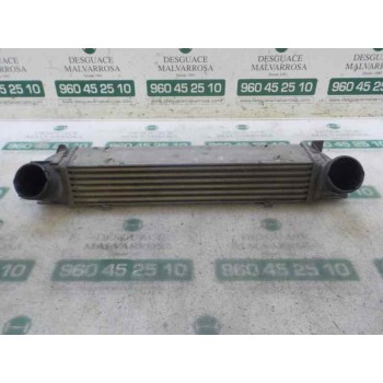 INTERCOOLER 17517524916 3093796 3093796