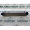 Recambio de intercooler para bmw serie 3 berlina (e90) 2.0 16v diesel cat referencia OEM IAM 17517524916 3093796 3093796