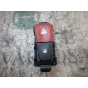 WARNING 252100502R 