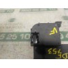 Recambio de mando luces para mercedes-benz clase clk (w209) cabrio 3.2 v6 18v cat referencia OEM IAM A20354509047376  