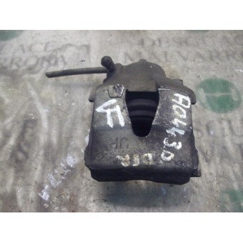 PINZA FRENO DELANTERA DERECHA 