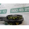 Recambio de soporte cambio para seat arona style referencia OEM IAM 2Q0199851AG  