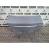 Recambio de capot trasero para ford focus berlina (cap) ghia referencia OEM IAM   