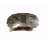 Recambio de cuadro instrumentos para volkswagen polo (6r1) 1.6 tdi dpf referencia OEM IAM 6R0920861FX 6R0920861F 