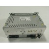 Recambio de sistema audio / radio cd para ford focus iii 1.0 ecoboost referencia OEM IAM 2277319 BM5T18C815GN 