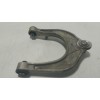 Recambio de brazo suspension superior delantero izquierdo para bmw x6 (g06, f96) m referencia OEM IAM 31108091171 31128091171 