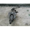 Recambio de columna direccion para seat ibiza (6l1) sport referencia OEM IAM   