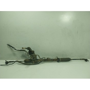 CREMALLERA DIRECCION 