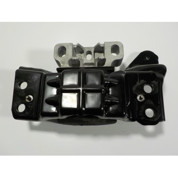 SOPORTE MOTOR IZQUIERDO 2Q0199555AB 2Q0199555BD 