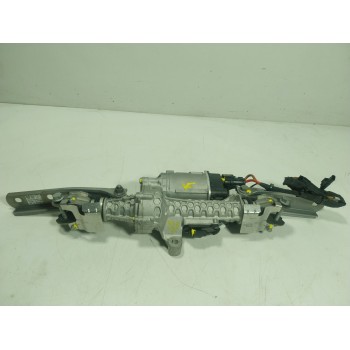 CREMALLERA DIRECCION 33346895076 689507603 