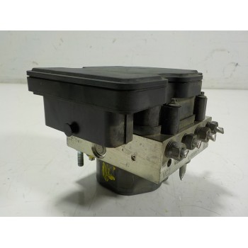 ABS 476607694R 476601842R 