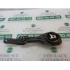 Recambio de soporte cambio para seat arona style referencia OEM IAM 2Q0199851AG  