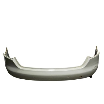 PARAGOLPES TRASERO 8K5807303A 