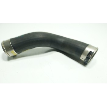 TUBO INTERCOOLER 11618571025 S21931A 