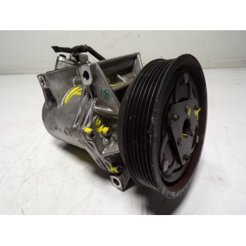 COMPRESOR AIRE ACONDICIONADO 926003VC6B 926003VC6B 