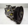 Recambio de compresor aire acondicionado para nissan pulsar (c13) 1.5 turbodiesel cat referencia OEM IAM 926003VC6B 926003VC6B 