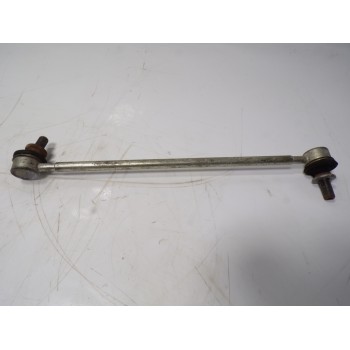 TIRANTE DELANTERO DERECHO 4882042030 