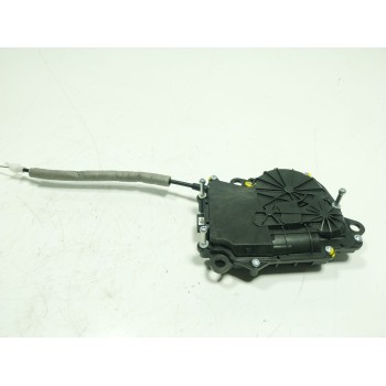 MOTOR C/C PORTON 51247374006 737400610 