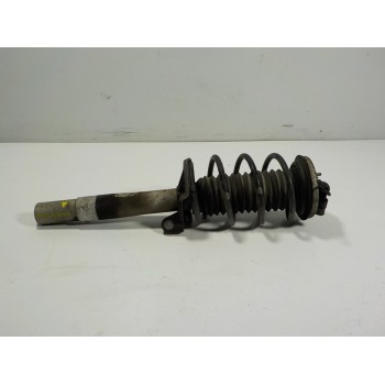 AMORTIGUADOR DELANTERO IZQUIERDO 31316785529 677005501 10541310001033