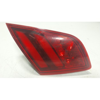 PILOTO TRASERO IZQUIERDO INTERIOR 9677818380 9677818380 