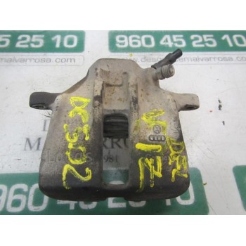 PINZA FRENO DELANTERA IZQUIERDA 