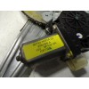 Recambio de elevalunas trasero izquierdo para nissan note 1.5 dci turbodiesel cat referencia OEM IAM 827213VV0A 827301HB1A 8P402