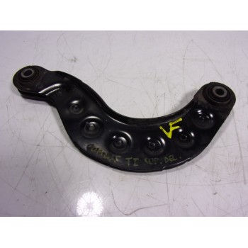 BRAZO SUSPENSION SUPERIOR TRASERO IZQUIERDO 1752736 