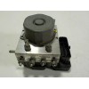 Recambio de abs para renault captur 1.3 tce referencia OEM IAM 476607694R 476601842R 