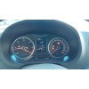 Recambio de cuadro instrumentos para volkswagen polo (6r1) 1.6 tdi dpf referencia OEM IAM 6R0920861FX 6R0920861F 