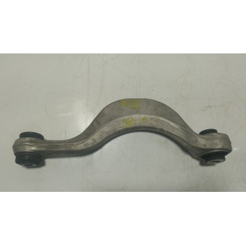 BRAZO SUSPENSION SUPERIOR TRASERO DERECHO 33308091192 