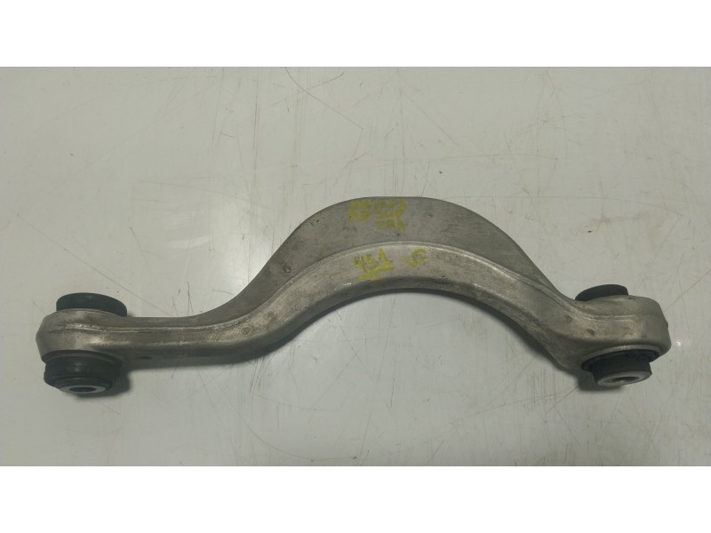 Recambio de brazo suspension superior trasero derecho para bmw x6 (g06, f96) m referencia OEM IAM 33308091192  