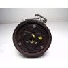 Recambio de compresor aire acondicionado para nissan pulsar (c13) 1.5 turbodiesel cat referencia OEM IAM 926003VC6B 926003VC6B 