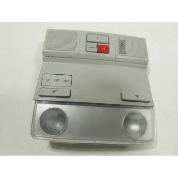 PILOTO INTERIOR 5E0947105LY20 5E0947105L 