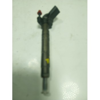 INYECTOR A6420700587 A6420700587 