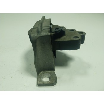 SOPORTE MOTOR DERECHO 2113114 