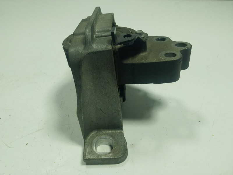 Recambio de soporte motor derecho para ford focus iii 1.0 ecoboost referencia OEM IAM 2113114  